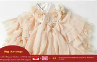 Women Summer Chiffon Shirt Sexy Transparent Lace Up Bow Ruffled Sleeveless Solid Blouse Casual Work Office Shirt Top Black Beige 2
