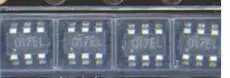 100% новый Бесплатная доставка SE9017 SOT23-6