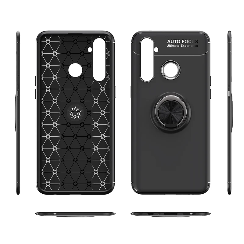 realme5-pro拉环 10