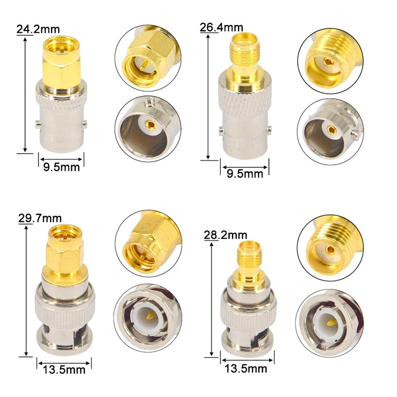 61XlHEg1f+L._SL1001_