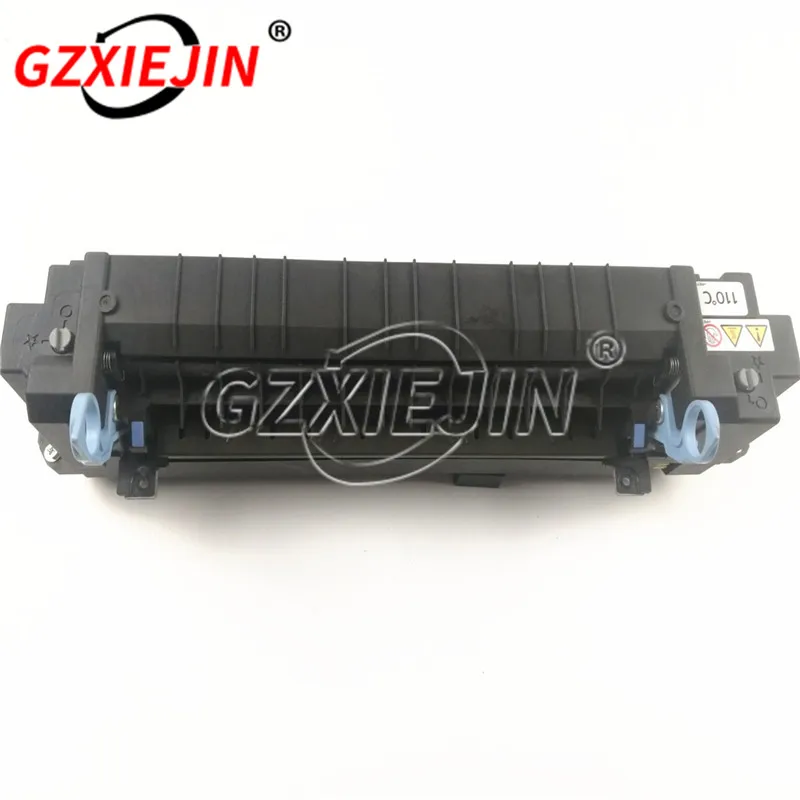 

1PCS Original Fuser Assembly unit For Ricoh Aficio SP C220N C220 C221sf C200 C222dn C231 heater unit