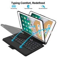 Tablet Accessories
