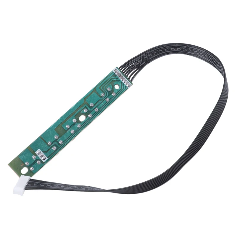 30 контактов Hdmi Vga вход плата контроллера комплект ЖК Edp драйвер платы для 1080P B156Han01.1 Lp156Wf4 Raspberry Pi 3 ноутбука ЖК