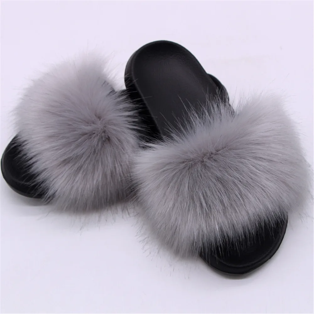 cute furry slides