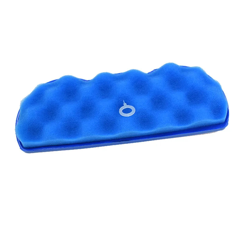 Фильтр hepa для Samsung H13/SC885B/SC88H1/SC8810/SC8820/SC8830/SC8850/SC885A/SC8870/SC88B0/VCC88P0H1B/SC88E0|Запчасти