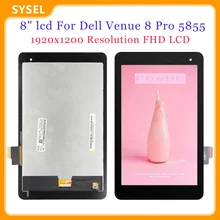 Dell Venue Pro 8 Lcd Screen Buy Dell Venue Pro 8 Lcd Screen With Free Shipping On Aliexpress Version