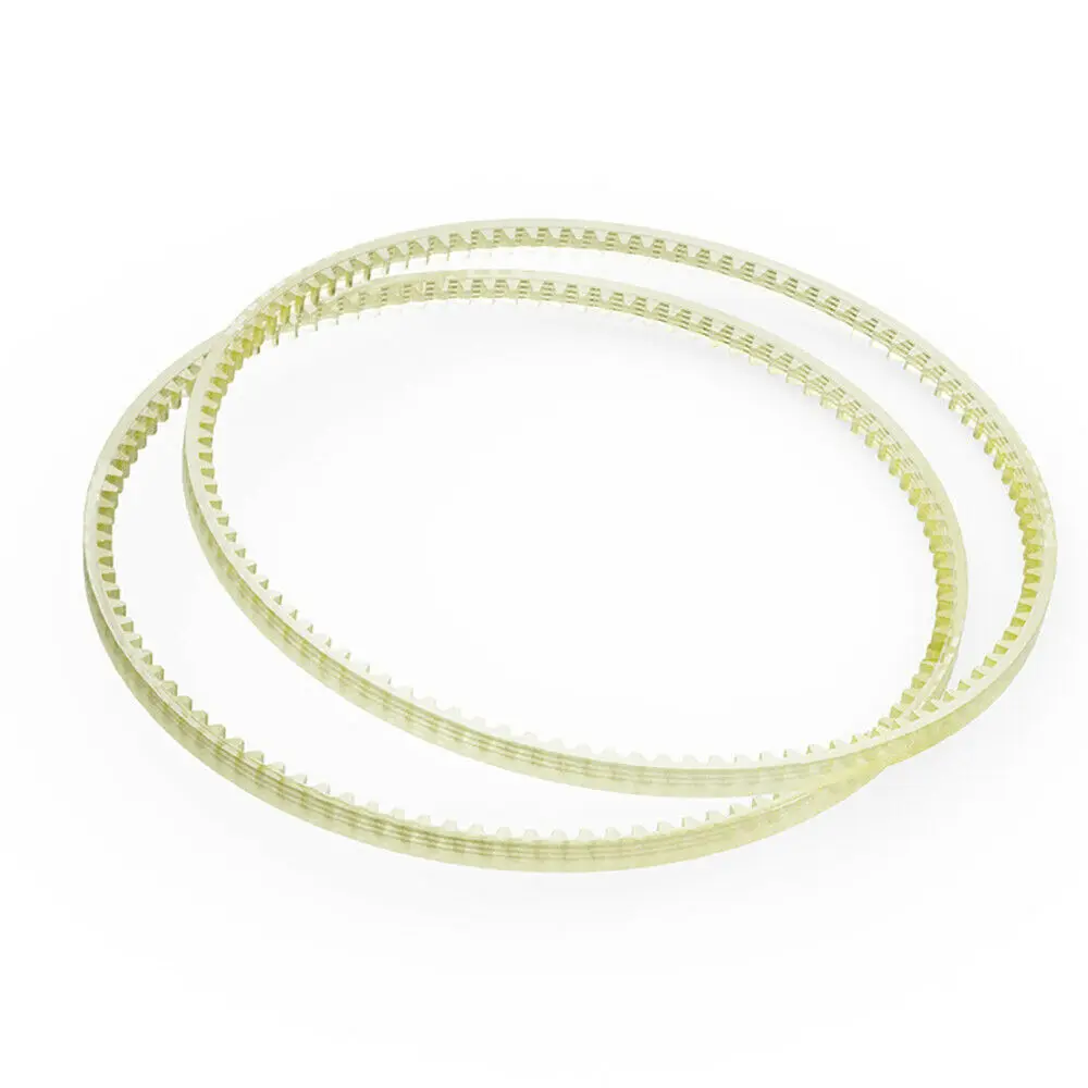 selagem band sealer varios tamanhos 10pcs 02