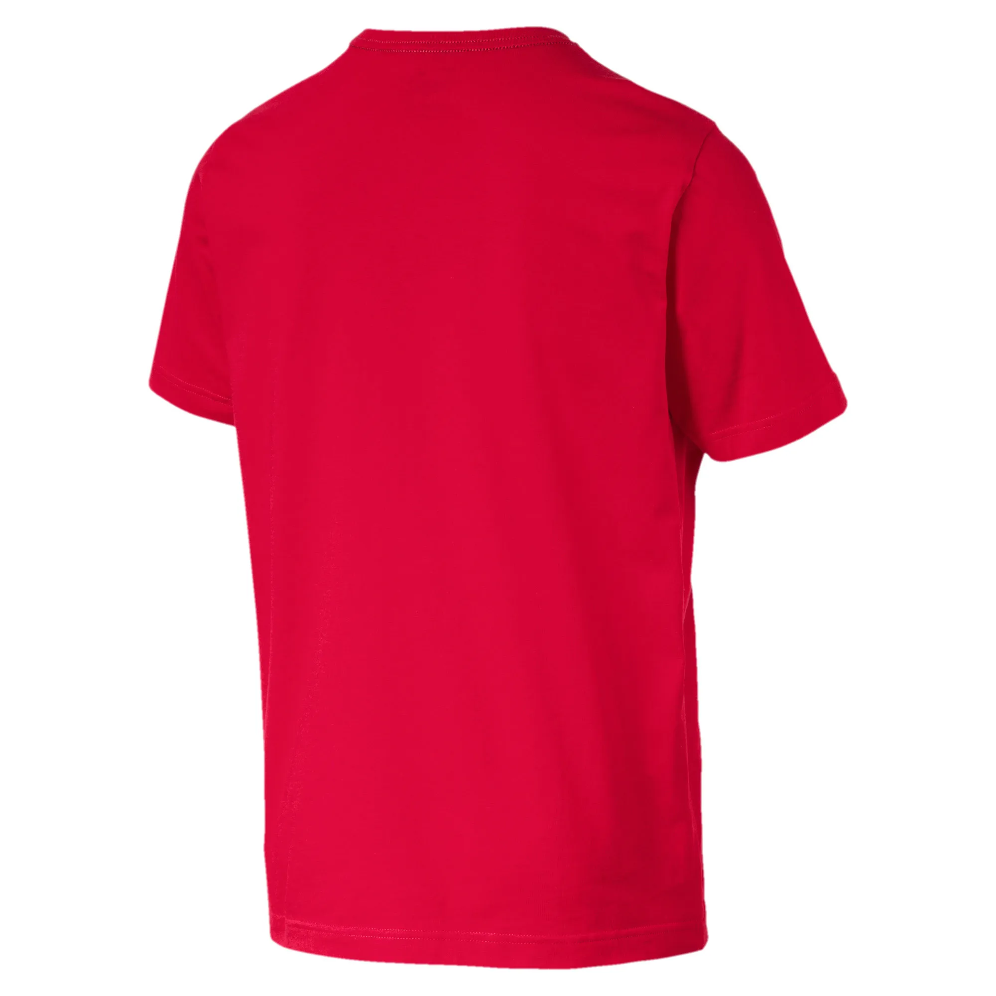 Футболка PUMA Essentials Tee|Футболки| |