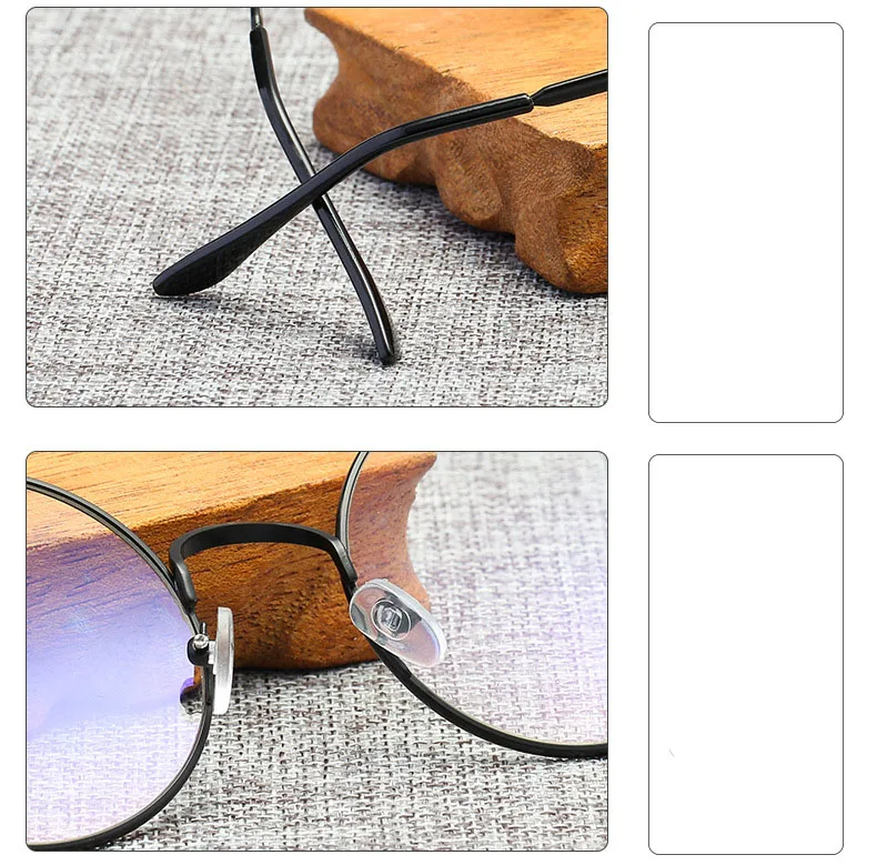 MIZHO фильтрация защита зрения анти синий светильник очки рамки дамы взгляд на телефон Блокировка блики компьютерные очки для женщин круглый