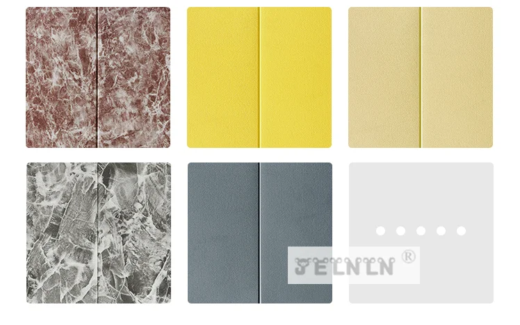 Обои самоклеящиеся настенные наклейки для спальни wainscots густая пена мягкая упаковка обои анти-столкновения водонепроницаемый пенные наклейки