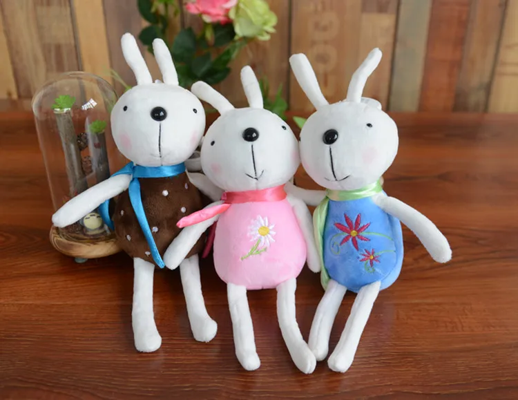 TIM图片20190908103210_副本