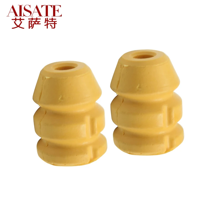 

Pair Air Suspension Shock Rubber buffer Block for Mercedes-Benz W211 W219 front Bumper Stop 2113205438 2113206413 2193200413