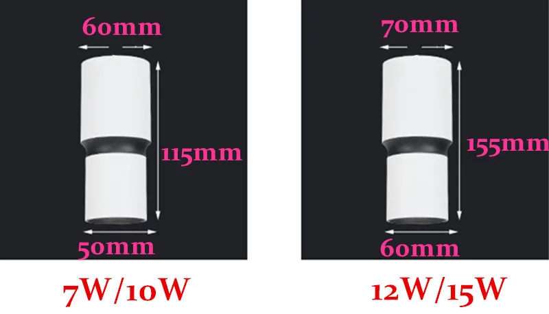 Hfac1238f944948dcb65ff8a45553e6d8o