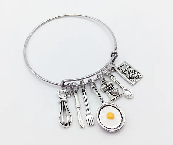 il_570xN.1470298242_s3qp