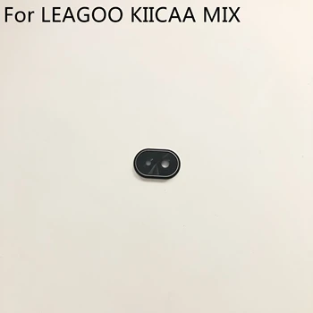 

Used Loud Speaker Buzzer Ringer For LEAGOO KIICAA MIX MTK6750T Octa Core 5.5'' 1920x1080 Full Screen Smartphone
