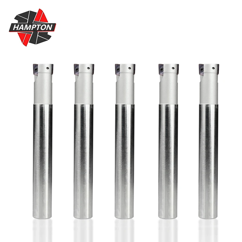 Lathe Cutter Turning Tool Metal Turning Lathe Tools Milling Tool