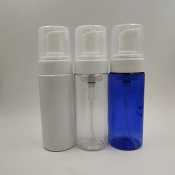 

Free Ship 10+2sets 150ml foaming bottle,foaming pump,shampoo lotion foam soap dispenser,foam bottle, empty plastic foamer bottle