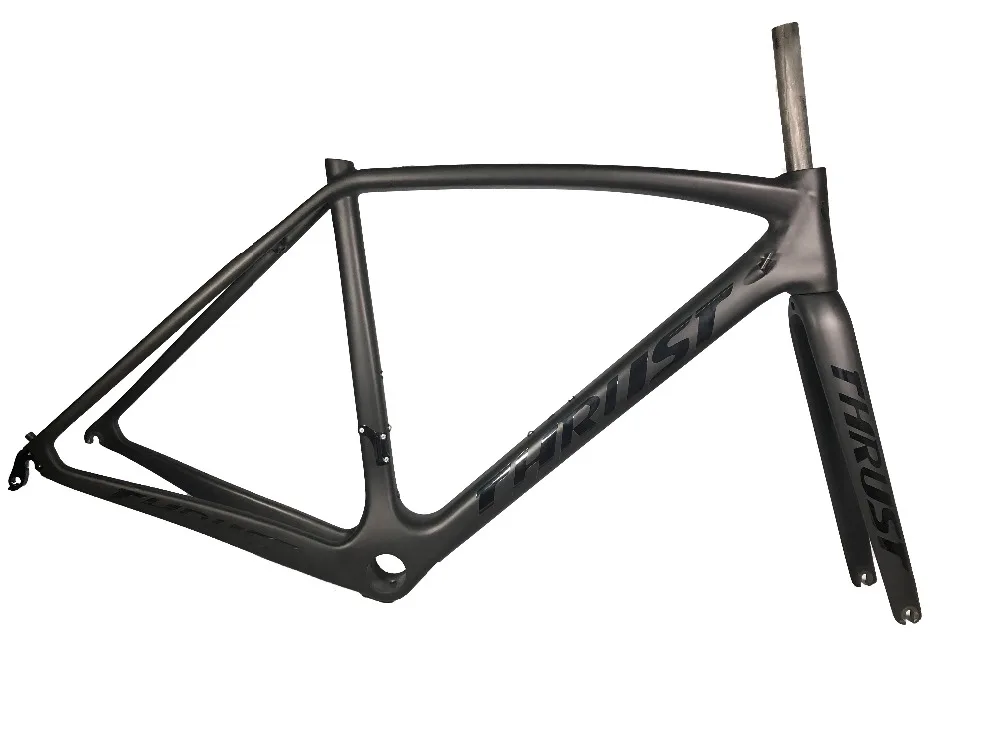 Perfect carbon road frame T1000 carbon frame road bike Size:XXS XS S M L Frameset:Fork ,Headset, Seatpost,Clamp V Brake BB30 PF30 BSA 5 Perfect carbon road frame T1000 carbon frame road bike Size:XXS XS S M L Frameset:Fork ,Headset, Seatpost,Clamp V Brake BB30 PF30 BSA 5