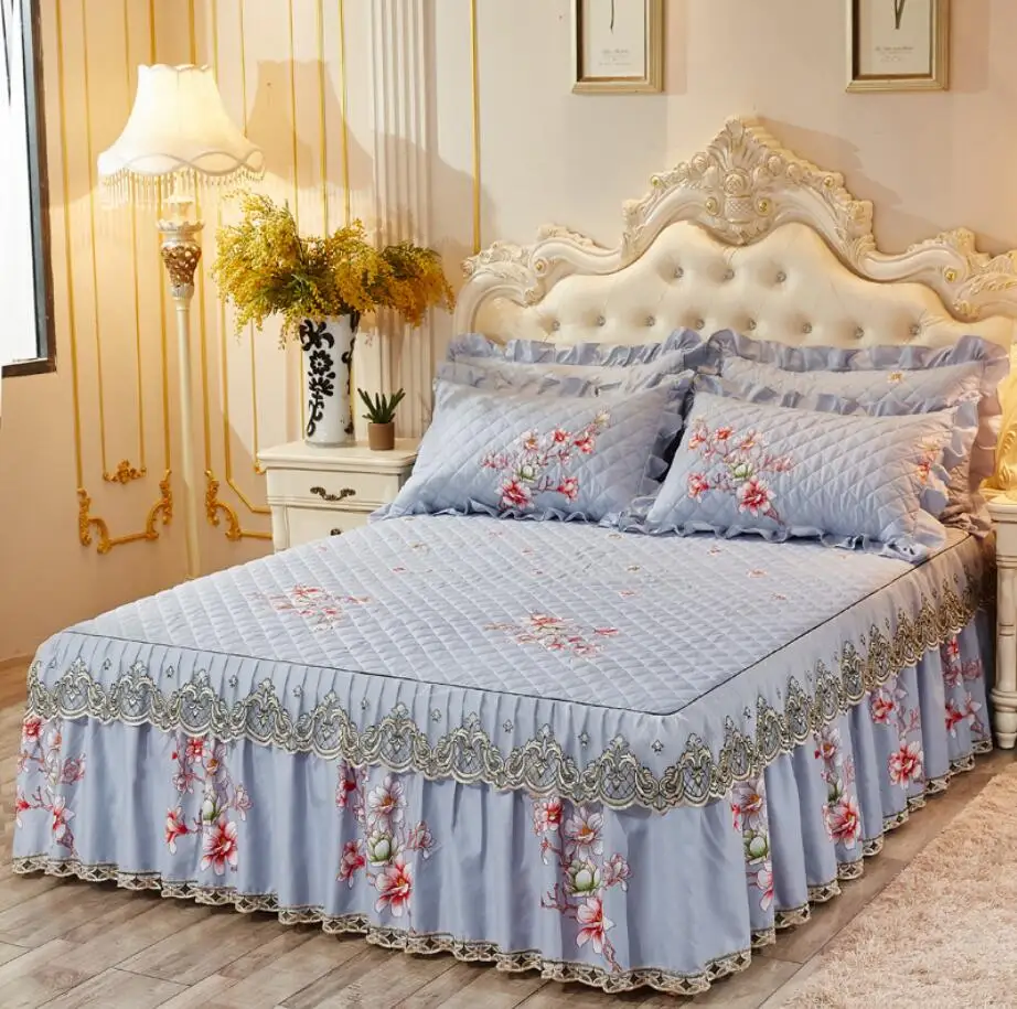 QQ截图20200520213716