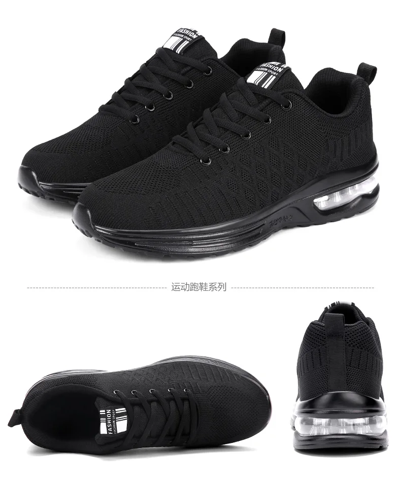 Shox TL мужские кроссовки 625 TL3 TLX Chaussures Homme кожаные мужские спортивные кроссовки scarpe uomo кроссовки 40-46