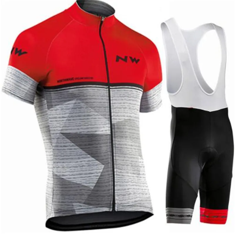 MTB Pro UCI Tour Team Комплекты одежды для велоспорта, Мужская одежда для велоспорта, летние майки для велоспорта, 12D гелевые велосипедные шорты