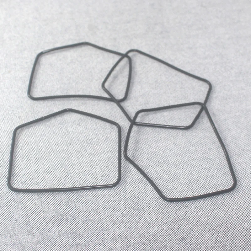 

Ремонт карбюратора для Honda XL250 XL250K 1972-1976 XL 250 K 250 K резиновая прокладка топливной системы