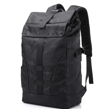 

2020 men's backpacks shoulder bags school bags travel bags