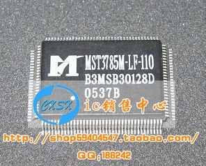 

Free Delivery.MST3785M-LF-110