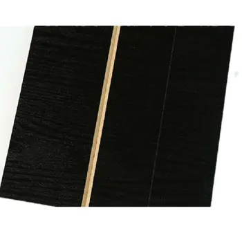 

12 Inch --