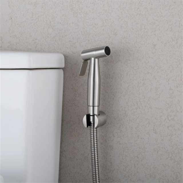 Bidet Tocadores Hygienic Shower For Bathroom Faucets Portable Wc Smart  Toilet Faucet Bathroom Japanese Toilet Toilets Drying - Bidets - AliExpress