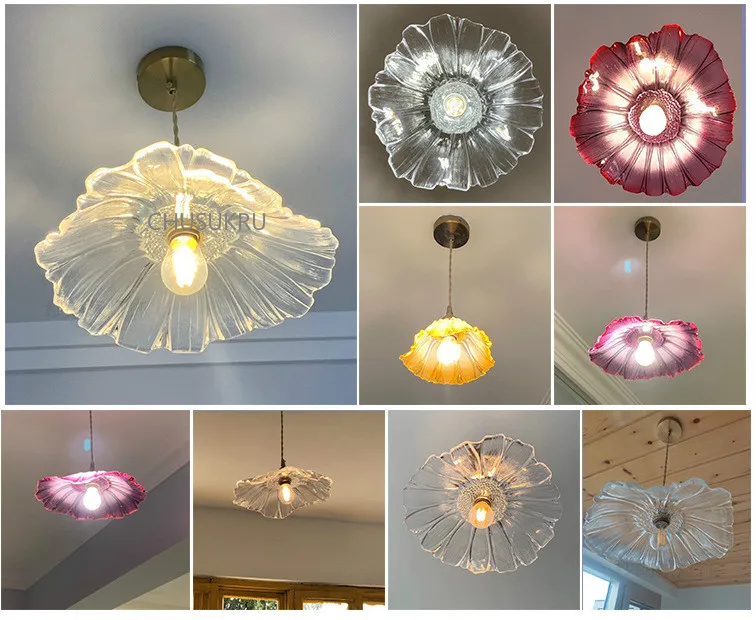 14455395981_2013189638_meitu_5