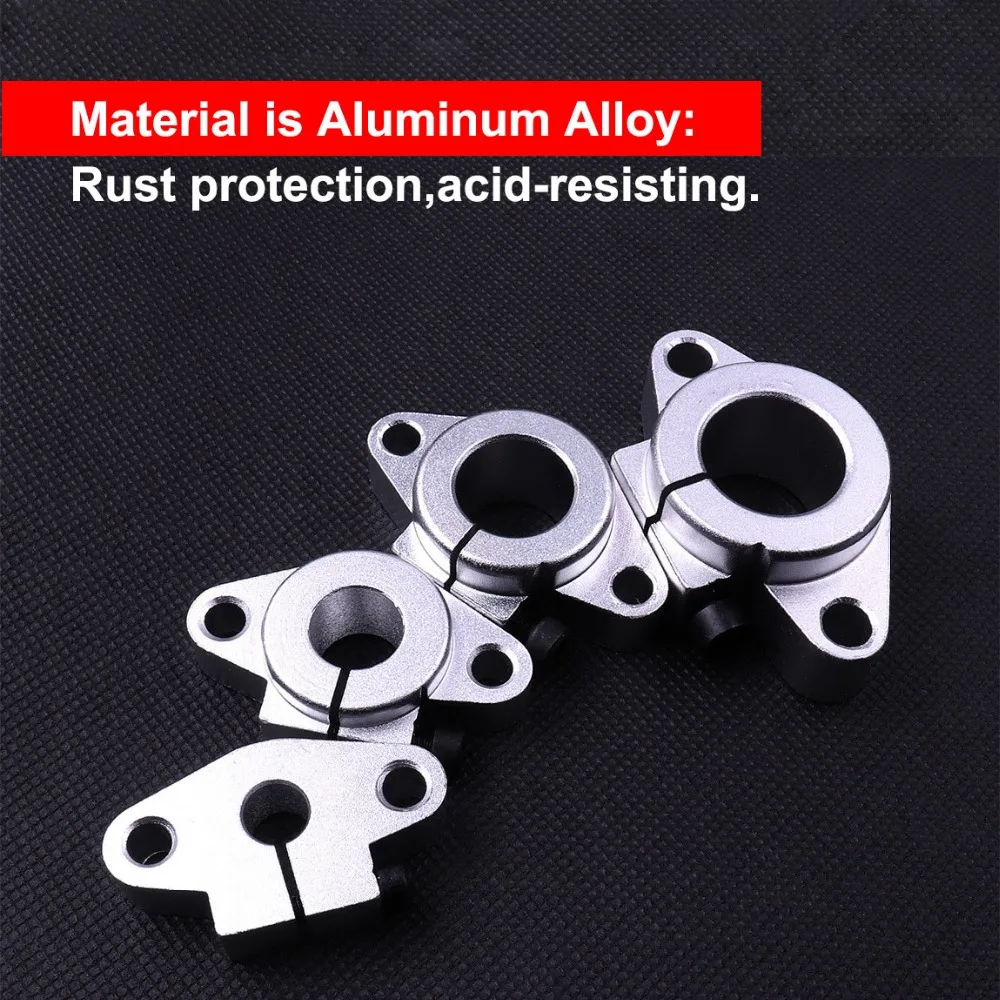 202005081734091862_O