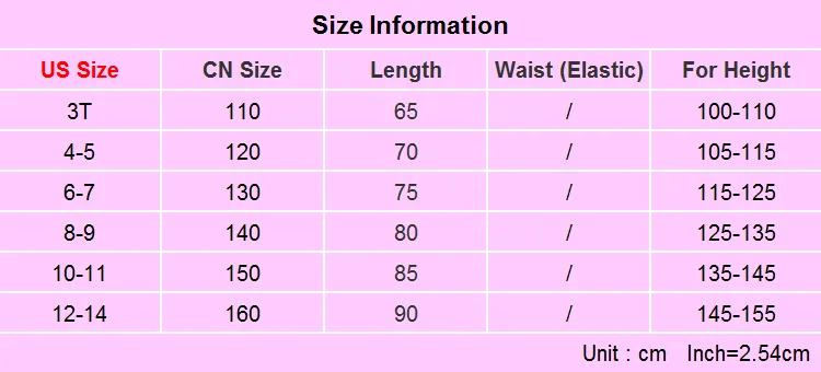 Winter Pants Girls Clothes Thick Velvet Girls Leggings Culottes Tutu Skirt Pants Cotton Kids Pants Children Clothes 3 Colors