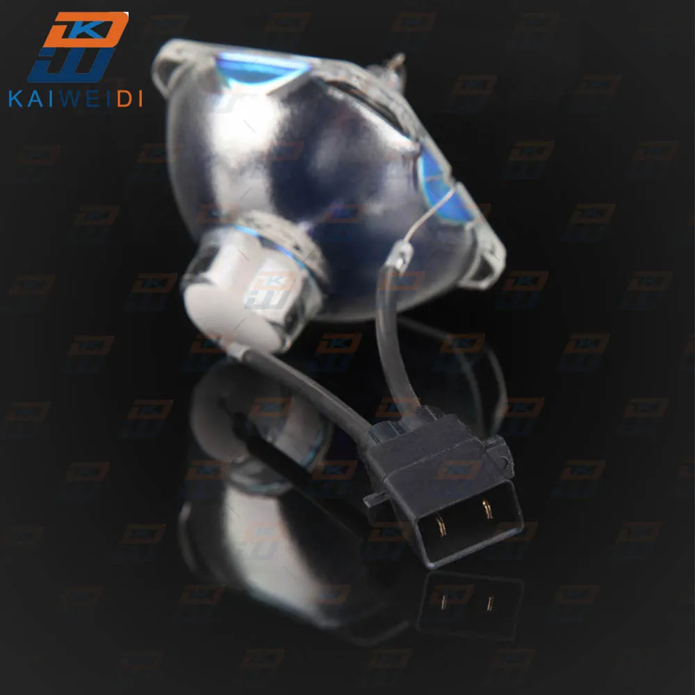 Запасная лампа V13H010L42/ ELPL42 для Epson EB-400W/EB-400WE/EB-410W/EB-410WE/EMP-270/EMP-280/EMP-400/EMP-400W/EMP-400WE |