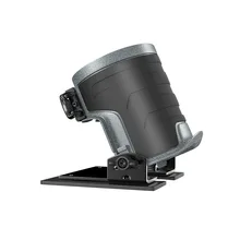 Кварцевый столешница, машинка для швов, триммер, мраморный камень, материал, слайсер, электрический маршрутизатор, деревообрабатывающая машина для резки