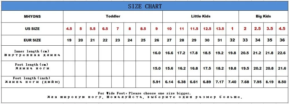 QQ截图20200209151159