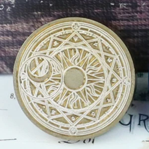 12110147239_244759462