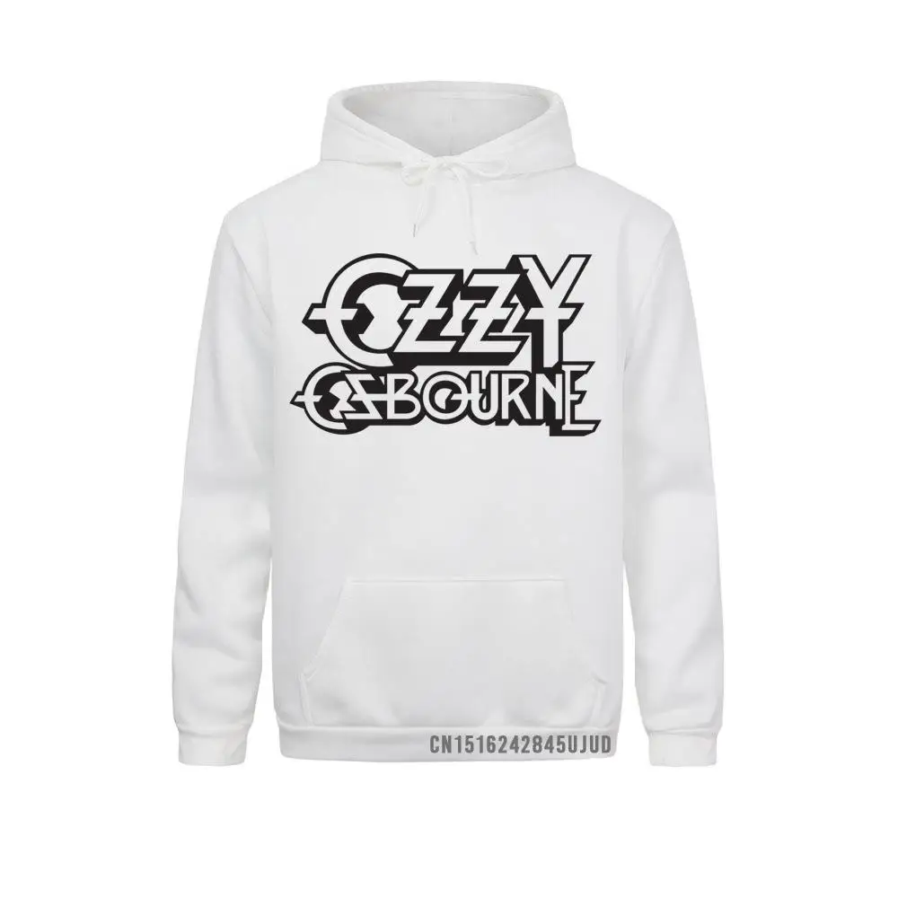 25078 Sweatshirts Birthday Long Sleeve Designer  Hoodies Casual Clothes for Women Labor Day Wholesale 25078 white