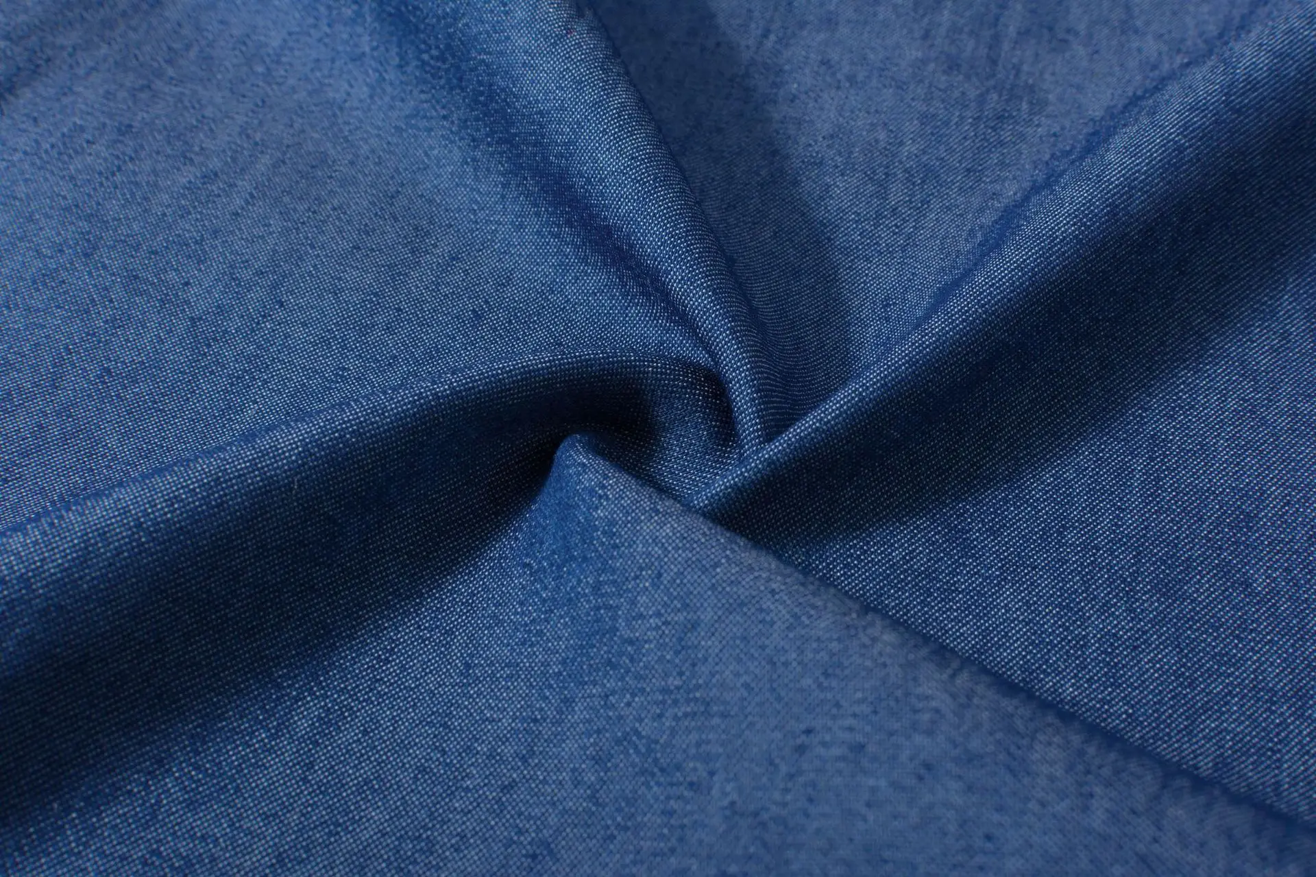 DSC_5623.jpg