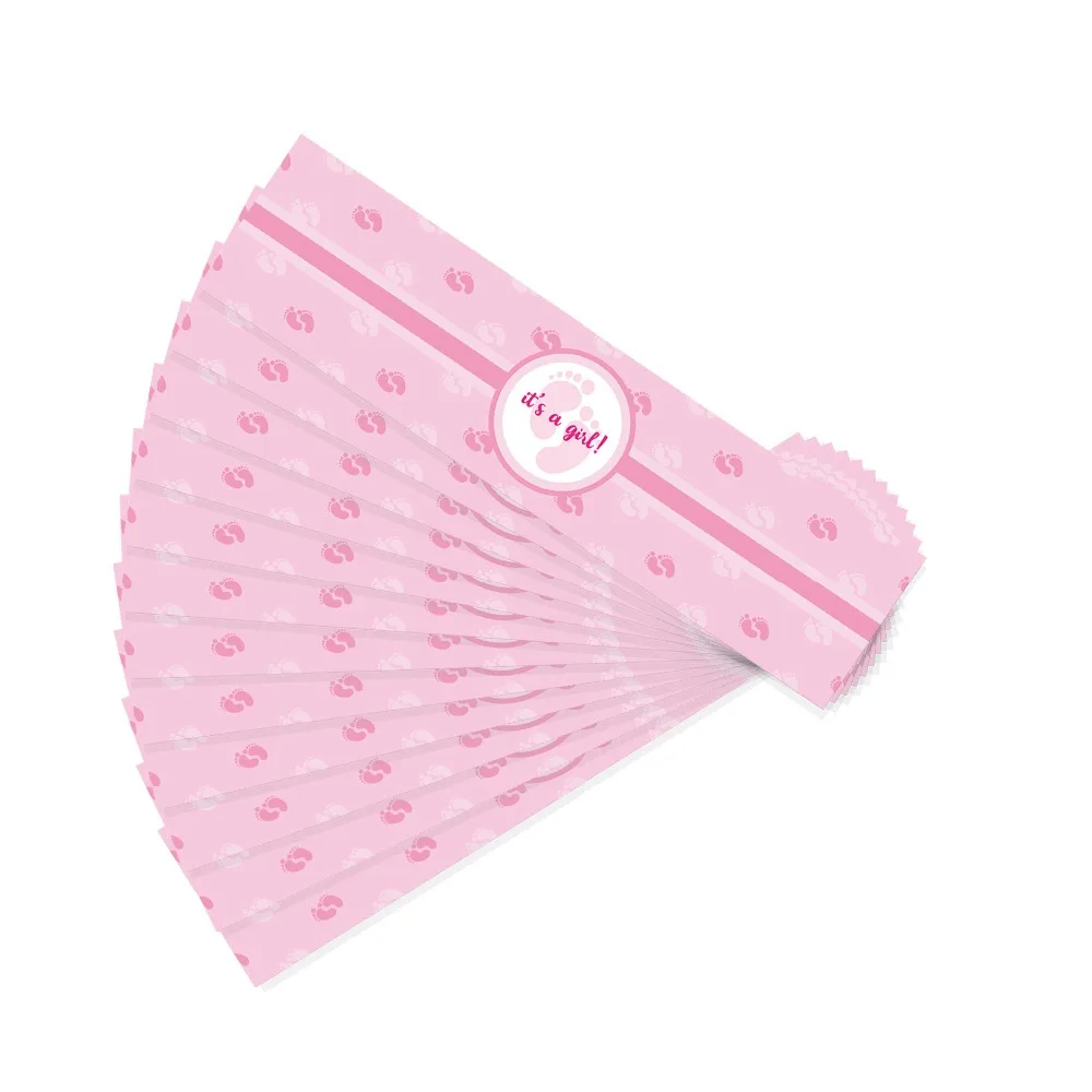 13728793777_1326084146