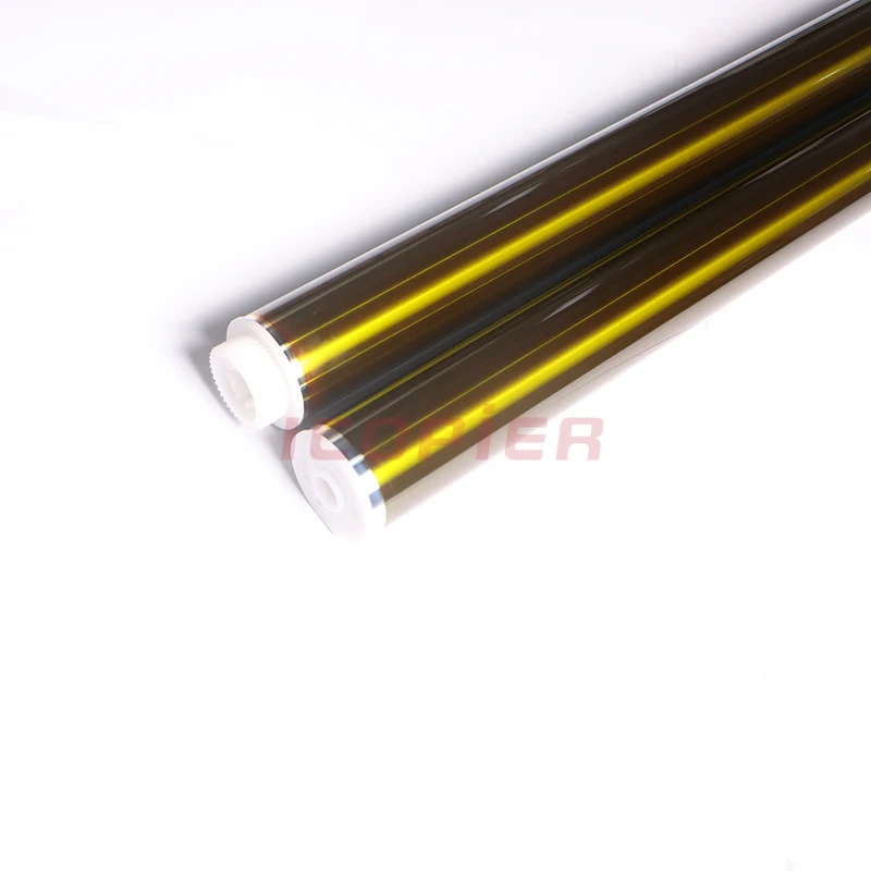 Высокое качество! Японская Mitsubishi Фотобарабан NPG-71 GPR-55 для Canon imageRUNNER ADVANCE C5535 C5540 C5550