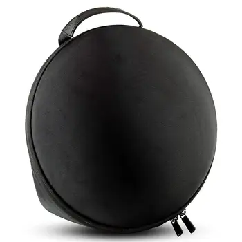 

EVA Hard Bag Protective Cover Case for Harman Kardon Onyx Studio 1 2 3 4 Wireless Bluetooth Speaker Extra Space for Plug Cables