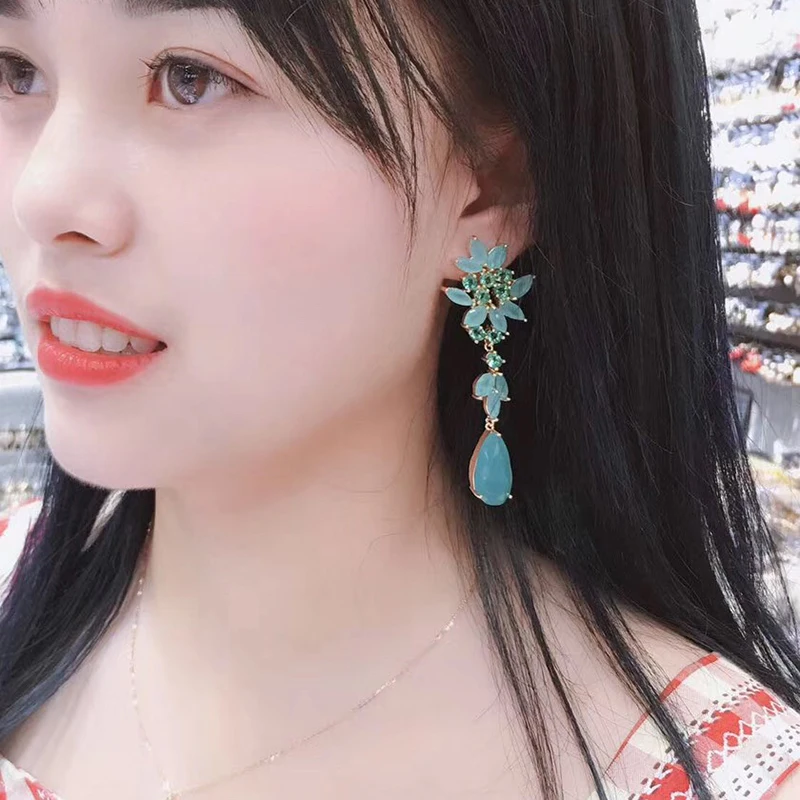 微信图片_20190910113034