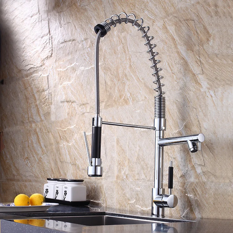 

Line Down Take Pull Water Tap The Kitchen Take Pull Water Tap Spring Water Tap Price