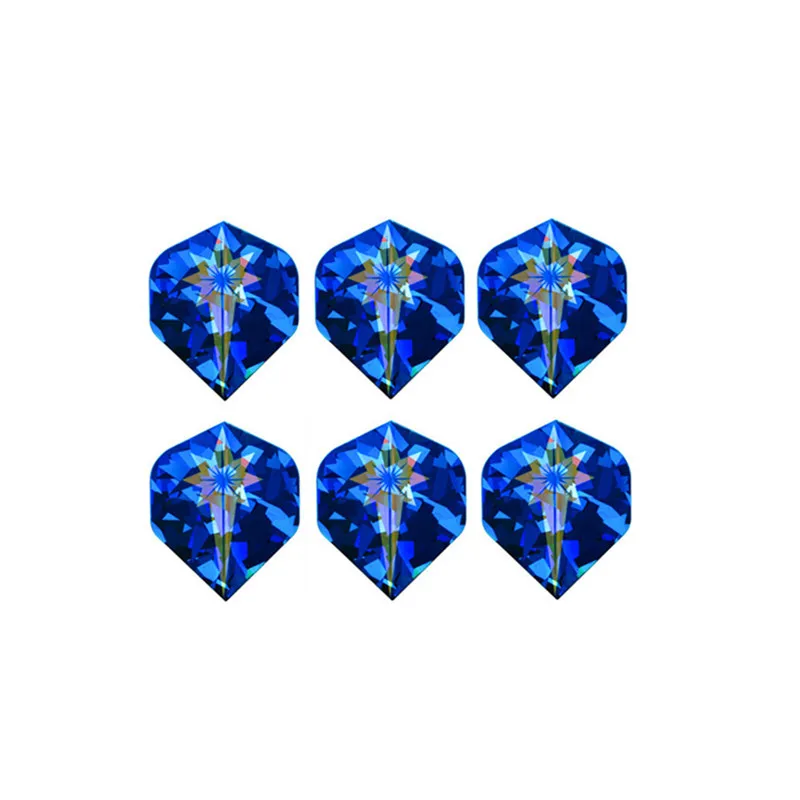 QQ2019041510280437___