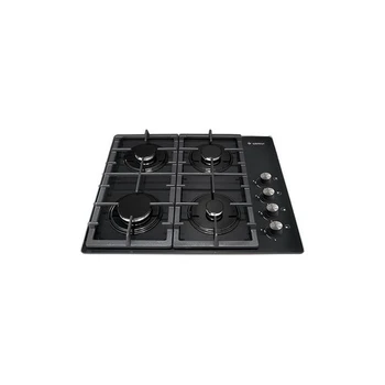 

The built-in gas cooking stove GEFEST SG CBH 2230 K3