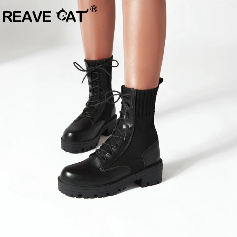 قارورة تراكم دقيق botines cat mujer negro - williambillclarklegacygroup.org