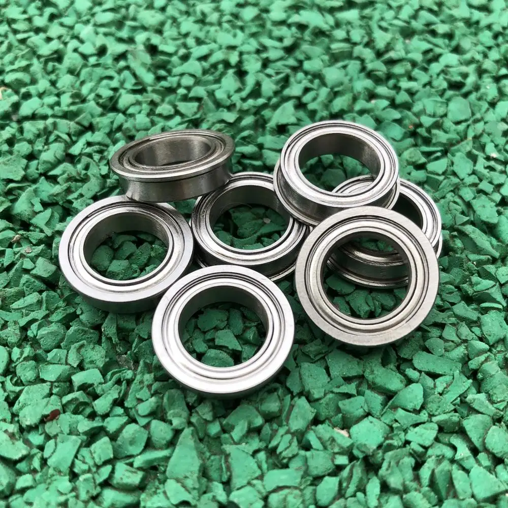 H0da0506f7db04a5fad9e063a522ff1a3l