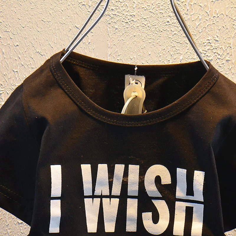 13868375551_1696590532