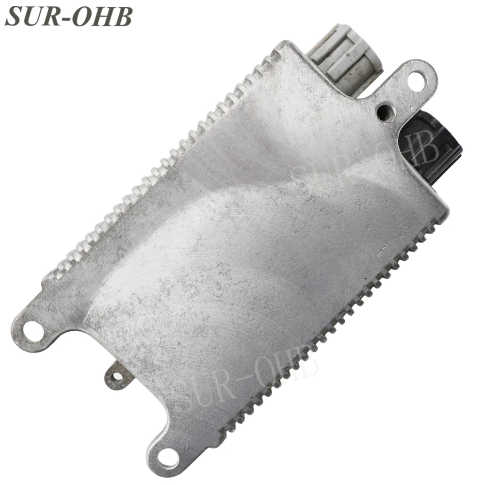 OEM I35 Q45 D2S Ксеноновые HLB351D12-5 hid балласт 28320533 лампы HLB351D12-7 модуль для I30 QX4 72478 автозапчасти